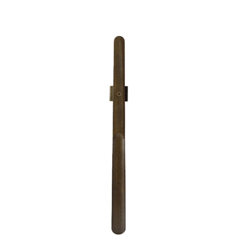 Magneticstick – Long wooden shoehorn
