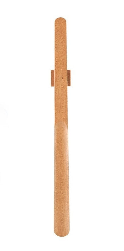 Magneticstick – Long wooden shoehorn