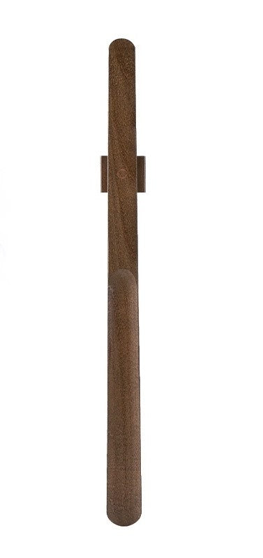 Magneticstick – Long wooden shoehorn