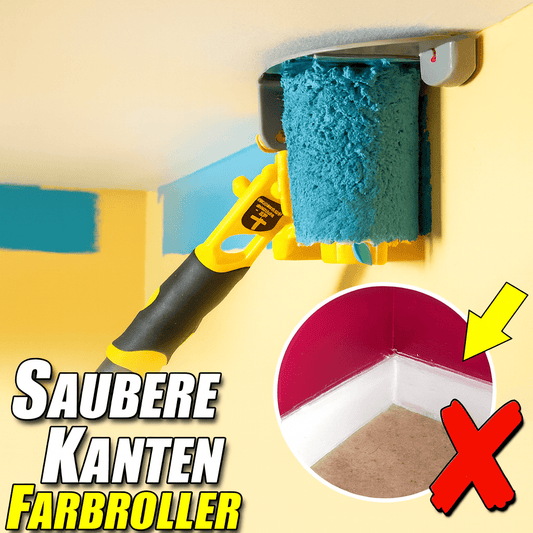 Clean Cut Paint Edger Pro