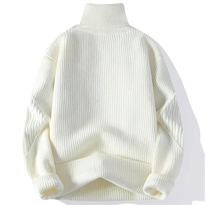 Rollkragenpullover von Marciano Vellaro