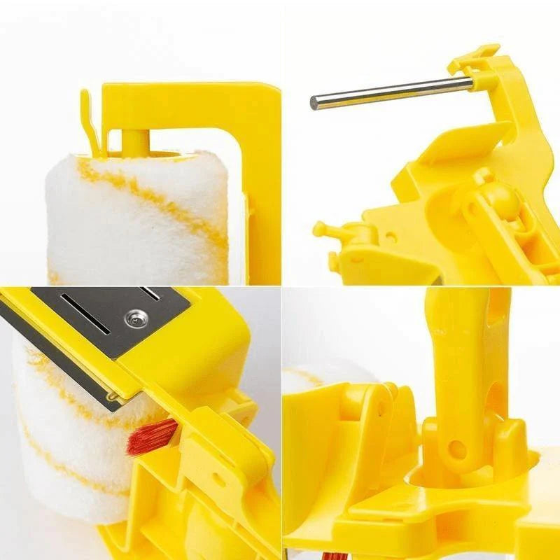 Clean Cut Paint Edger Pro