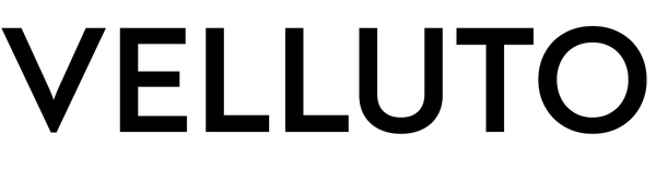 VELLUTO